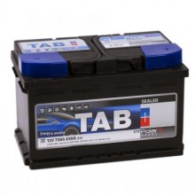 TAB-Polar-6ST_73.0-_57309_-nizkiy