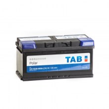 TAB-Polar-6ST_92.0-_59220_-nizkiy