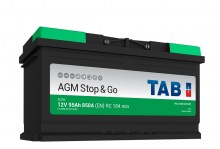 TAB_AGM_Stop_Go_6ST_95.0