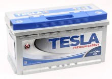 TESLA-PREMIUM-ENERGY-6ST_100.1