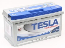 TESLA-PREMIUM-ENERGY-6ST_110.1