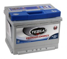 TESLA-PREMIUM-ENERGY-6ST_60.0