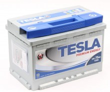 TESLA-PREMIUM-ENERGY-6ST_75.0-nizkiy