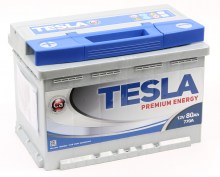 TESLA-PREMIUM-ENERGY-6ST_80.1