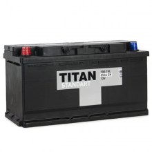 TITAN-STANDART-100-950A