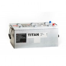 TITAN-STANDART-6ST_220L-evro.konus