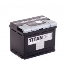 TITAN-STANDART-6ST_55.1-VL