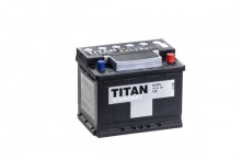 TITAN-STANDART-6ST_60.0-VL