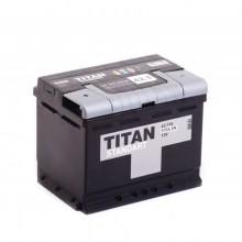 TITAN-STANDART-6ST_62.1-VL