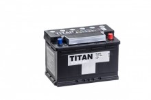 TITAN-STANDART-6ST_75.0-VL