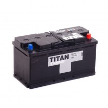 TITAN-STANDART-6ST_90.0-VL