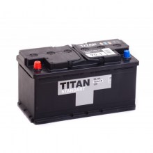 TITAN-STANDART-6ST_90.1-VL