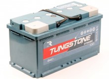 TUNGSTONE-DYNAMIC-6ST-_100.0