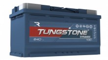 TUNGSTONE-DYNAMIC-6ST-_100.1