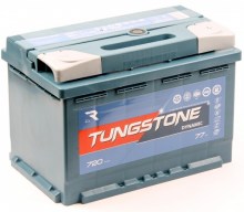 TUNGSTONE-DYNAMIC-6ST-_77.0