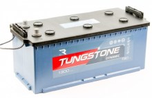 TUNGSTONE-DYNAMIC-6ST_190-ross-.konus