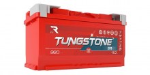 TUNGSTONE-EFB-6ST-_110.0