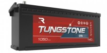 TUNGSTONE-EFB-6ST-_140-evro.konus