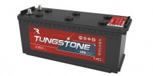 TUNGSTONE-EFB-6ST-_140-ross.konus