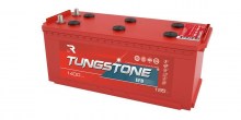 TUNGSTONE-EFB-6ST-_195-evro.konus