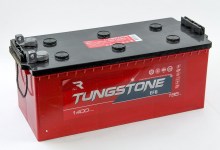 TUNGSTONE-EFB-6ST-_195-ross.bolt