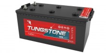 TUNGSTONE-EFB-6ST-_210-ross.konus