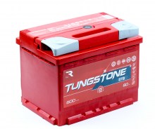 TUNGSTONE-EFB-6ST-_60.0