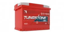 TUNGSTONE-EFB-6ST-_60.1