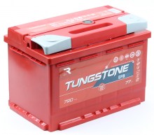 TUNGSTONE-EFB-6ST-_77.0