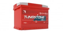 TUNGSTONE-EFB-6ST-_77.1