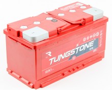 TUNGSTONE-EFB-6ST-_95.0