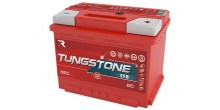 TUNGSTONE-EFB-6ST_65.0