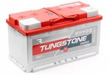 TUNGSTONE-ENERGY-6ST-_105.0