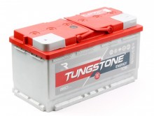 TUNGSTONE-ENERGY-6ST-_105.1