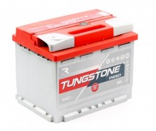 TUNGSTONE-ENERGY-6ST-_65.1