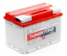 TUNGSTONE-ENERGY-6ST-_77.1