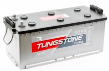 TUNGSTONE-ENERGY-6ST_195-ross.konus