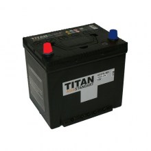 Titan-ASIA-Standart-6ST_62.1-VL