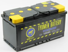 Tyumen-STANDARD-6ST-_100.1-L