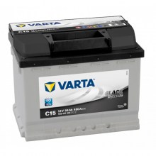Varta-Black-Dynamic-6ST_56.1-_556-401-048_