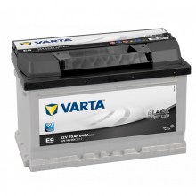 Varta-Black-Dynamic-6ST_70.0-_570-144-064_-nizkiy