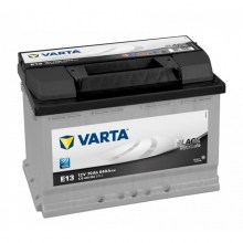 Varta-Black-Dynamic-6ST_70.0-_570-409-064_