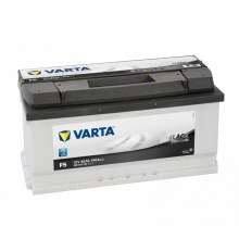 Varta-Black-Dynamic-6ST_88.0-_588-403-074_-nizkiy