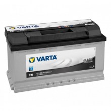 Varta-Black-Dynamic-6ST_90.0-_590-122-072_