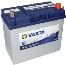 Varta-Blue-Dynamic-6ST_45.0-_545-156-033_-yap.st.