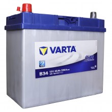 Varta-Blue-Dynamic-6ST_45.1-_545-158-033_-yap.st.