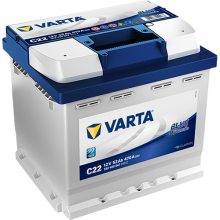 Varta-Blue-Dynamic-6ST_52.0-_552-400-047_