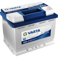 Varta-Blue-Dynamic-6ST_60.0-_560-408-054_