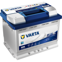 Varta-Blue-Dynamic-6ST_60.0-_560-500-064_-EFB