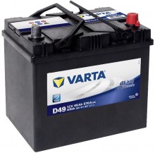 Varta-Blue-Dynamic-6ST_65.0-_565411057_-yap.st.